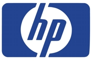 Baterije za HP laptop