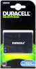 Duracell Baterija za Samsung Galaxy S4 Mini / Typ B500BU Original (3,8V, 1900mAh/7,2WhLi-Ion)