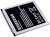Baterija za Samsung GT-I9500 / /Samsung Galaxy S4/ Typ B600BE Original (3,8V, 2600mAh/9,9WhLi-Ion)