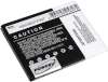 Baterija za Samsung GT-S7530 / Typ EB445163VU (3,7V, 1500mAh/5,6WhLi-Ion)