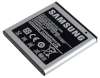 Baterija za Samsung GT-i9000/ Typ EB575152LU Original (3,7V, 1650mAh/6,1WhLi-Ion)