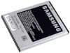 Baterija za Samsung Galaxy S2/GT-I9100/ Typ EB-K1A2EBEGSTD 1650mAh crna Original (3,7V, 1650mAh/6,1WhLi-Ion)
