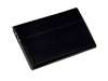 Baterija za BenQ Siemens S68/ AF51 (3,7V, 690mAh/2,5WhLi-Ion) Baterija za BenQ Siemens S68/ AF51 (3,7V, 690mAh/2,5WhLi-Ion)