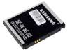 Baterija za Samsung SGH-i900/ SGH-i908 / Typ AB653850CE srebrna Original (3,7V, 1500mAh/5,5WhLi-Ion)