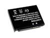 Baterija za Samsung SGH-P528/ Typ AB503445CE (3,7V, 880mAh/3,3WhLi-Ion)