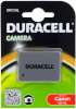 Duracell Baterija DRC10L za Canon NB-10L (7,4V, 820mAh/6,07WhLi-Ion)