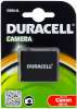Duracell Baterija DRC11L za Canon NB-11L (3,7V, 600mAh/2,2WhLi-Ion)