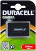 Duracell Baterija DRC1L za Canon Typ NB-1L (3,7V, 950mAh/3,5WhLi-Ion)