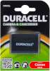 Duracell Baterija DRC2L za Canon NB-2L (7,4V, 650mAh/4,8WhLi-Ion)