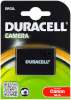 Duracell Baterija DRC3L za Canon NB-3L (3,7V, 820mAh/3,0WhLi-Ion)