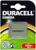 Duracell Baterija DRC4L za Canon Typ NB-4L (3,7V, 720mAh/2,7WhLi-Ion)