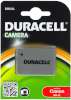 Duracell Baterija DRC5L za Canon Typ NB-5L (3,7V, 820mAh/3,03WhLi-Ion)