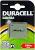 Duracell Baterija DR9720 za Canon Typ NB-6L (3,7V, 1000mAh/3,7WhLi-Ion)