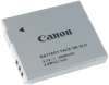 Baterija za Canon NB-6L Original 1000mAh (3,7V, 1000mAh/3,7WhLi-Ion)
