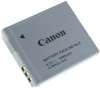 Baterija za Canon NB-6LH Original 1060mAh (3,7V, 1060mAh/3,9WhLi-Ion)