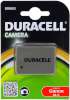 Duracell Baterija DR9933 za Canon Typ NB-7L (7,4V, 1000mAh/7,4WhLi-Ion)