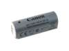 Baterija za Canon Typ NB-9L Original (3,5V, 870mAh/3,0WhLi-Ion)