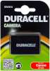 Duracell Baterija DRCE12 za Canon Typ LP-E12 (7,2V, 600mAh/4,3WhLi-Ion)
