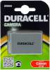 Duracell Baterija DR9945 za Canon Typ LP-E8 (7,4V, 1020mAh/7,5WhLi-Ion)