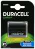 Duracell Baterija za Digitalkamera Panasonic Lumix DMC-FZ8 serija / Typ CGR-S006E (7,4V, 750mAh/5,5WhLi-Ion)
