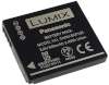 Baterija za Panasonic Lumix DMC-FS6 / DMC-FX40/ Typ DMW-BCF10E Original (3,6V, 940mAh/3,4WhLi-Ion)