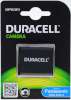 Duracell Baterija za Panasonic Lumix DMC-TZ40 / Typ DMW-BCM13 (3,7V, 1020mAh/3,8WhLi-Ion)