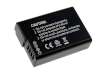 Baterija za Panasonic Lumix DMC-GF2/ Typ DMW-BLD10 (7,2V, 800mAh/5,8WhLi-Ion)