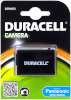 Duracell Baterija za Panasonic Lumix DMC-TZ40 / Typ DMW-BCM13 (7,4V, 890mAh/6,6WhLi-Ion)