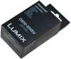 Panasonic Baterija passend za Lumix DMC-FZ100/ DMC-FZ150 / DMC-FZ45 / Typ DMW-BMB9E (7,2V, 895mAh/6,5WhLi-Ion)
