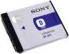 Baterija za Sony Typ NP-BD1 / NP-FD1 Original (3,6V, 620mAh/2WhLi-Ion)