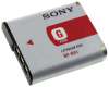 Baterija za Sony Typ NP-BG1 / NP-FG1 Original (3,6V, 940mAh/3,4WhLi-Ion)