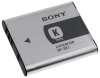 Baterija za Sony Cyber-Shot DSC-S750/ Typ NP-BK1 Original (3,6V, 930mAh/3,3WhLi-Ion)