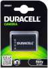 Duracell Baterija za Sony Cyber-shot DSC-RX100 / Typ NP-BX1 950mAh (3,7V, 1090mAh/4,0WhLi-Ion)