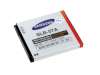 Baterija za Samsung Typ SLB-07A Original (3,7V, 720mAh/2,7WhLi-Ion)