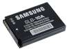 Baterija za Samsung Typ SLB-10A Original (3,7V, 1030mAh/3,8WhLi-Ion)