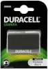 Duracell Baterija passen za Digitalkamera Olympus PEN E-PL2 / Typ BLS-5 (7,2V, 1100mAh/7,9WhLi-Ion)