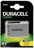 Duracell Baterija za Digitalkamera Nikon Coolpix S10 / Typ EN-EL5 Original (3,7V, 1180mAh/4,4WhLi-Ion)