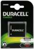 Duracell Baterija u.a. passend za Olympus Typ Li-50B / Pentax D-Li92 (3,7V, 770mAh/2,8WhLi-Ion)