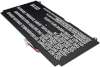 Baterija za Acer Aspire S7-392 / Typ AP13F3N (7,5V, 6250mAh/46,9WhLi-Polymer)