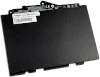 Baterija za Laptop HP EliteBook 725 G3 / EliteBook 820 G3 / Typ SN03044XL (11,4V, 2700mAh/31WhLi-Polymer)