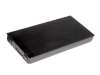 Baterija za Fujitsu-Siemens LifeBook N3400/ N3430 (14,4V, 2200mAh/32WhLi-Ion)