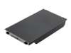 Baterija za Fujitsu-Siemens LifeBook V1010- V1040/ A1110- A1120/ Typ FPCBP192 (10,8V, 4600mAh/50WhLi-Ion)