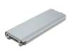 Baterija za Fujitsu-Siemens LifeBook P7000/ FPCBP85 (10,8V, 4400mAh/47WhLi-Ion)