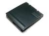 Baterija za Fujitsu-Siemens LifeBook C1211/E8010 (14,4V, 4400mAh/63WhLi-Ion)