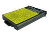Baterija za IBM ThinkPad i1400/ i1500 (10,8V, 7800mAh/84WhLi-Ion)