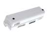 Baterija za Asus Eee PC 701/ Typ A24-P701 10400mAh bijela (7,4V, 10400mAh/77WhLi-Ion)