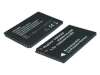 Baterija za HTC Touch Diamond 2/ HTC T5353/ Typ TOPA160 (3,7V, 1500mAhLi-Polymer)