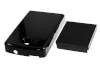 Baterija za HTC Touch Pro HD/HTC T8282/ HTC Blackstone/ Typ BLAC160 2700mAh (3,7V, 2700mAh/10WhLi-Polymer)