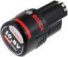Baterija za Bosch alat GSR 10,8V-Li /Typ D-70745 Original (10,8V & 12V, 2000mAhLi-Ion)