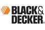 Baterije za Black & Decker alat
